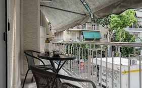 Urban Casa