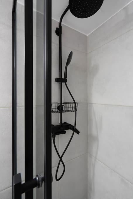 Urban Casa Apartment Athens Exterior photo